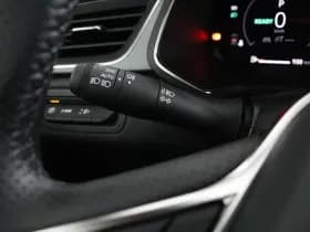 Renault Captur thumbnail 48
