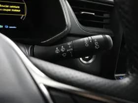 Renault Captur thumbnail 49