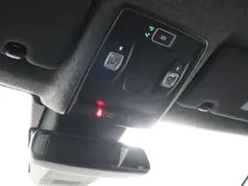 Renault Captur thumbnail 50