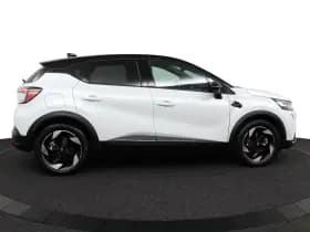 Renault Captur thumbnail 6