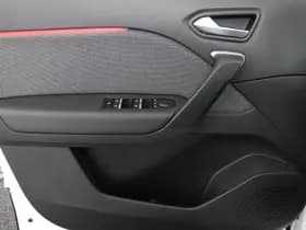 Renault Captur thumbnail 51