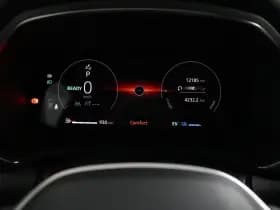 Renault Captur thumbnail 52