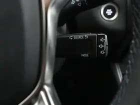 Renault Captur thumbnail 53