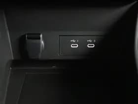Renault Captur thumbnail 55