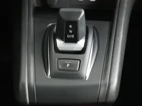 Renault Captur thumbnail 57
