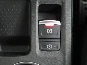 Renault Captur thumbnail 58