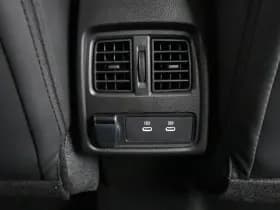 Renault Captur thumbnail 60