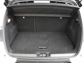 Renault Captur thumbnail 62