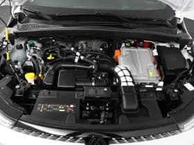 Renault Captur thumbnail 63
