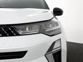 Renault Captur thumbnail 9
