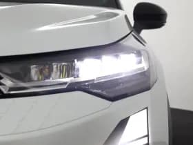 Renault Captur thumbnail 10