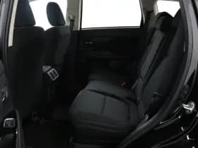 Mitsubishi Outlander thumbnail 17