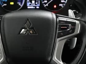 Mitsubishi Outlander thumbnail 19