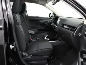 Mitsubishi Outlander thumbnail 20