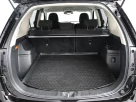 Mitsubishi Outlander thumbnail 21