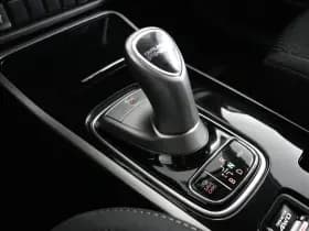 Mitsubishi Outlander thumbnail 22