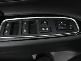 Mitsubishi Outlander thumbnail 23