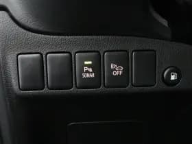 Mitsubishi Outlander thumbnail 24