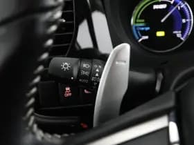 Mitsubishi Outlander thumbnail 25