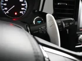Mitsubishi Outlander thumbnail 26