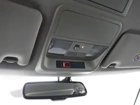 Mitsubishi Outlander thumbnail 27