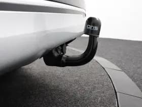 Mitsubishi Outlander thumbnail 29