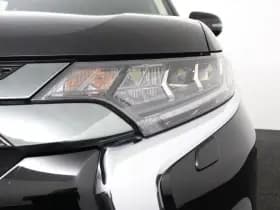 Mitsubishi Outlander thumbnail 30