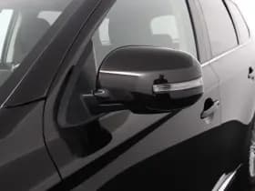 Mitsubishi Outlander thumbnail 31