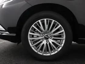 Mitsubishi Outlander thumbnail 32