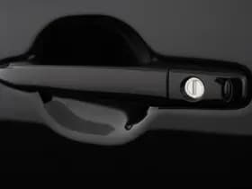 Mitsubishi Outlander thumbnail 33