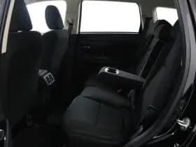Mitsubishi Outlander thumbnail 34