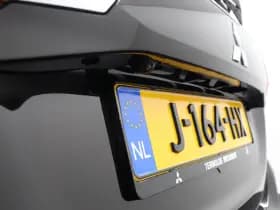 Mitsubishi Outlander thumbnail 36
