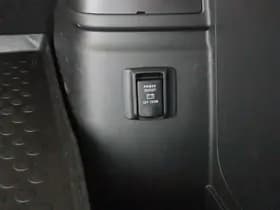 Mitsubishi Outlander thumbnail 39