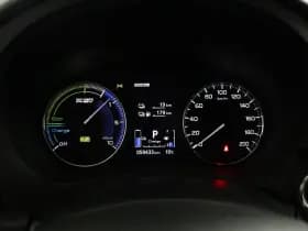 Mitsubishi Outlander thumbnail 5