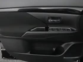 Mitsubishi Outlander thumbnail 41