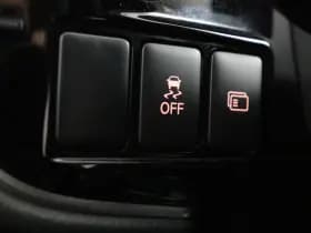 Mitsubishi Outlander thumbnail 42
