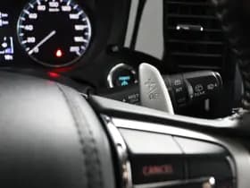 Mitsubishi Outlander thumbnail 44