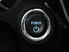 Mitsubishi Outlander thumbnail 46