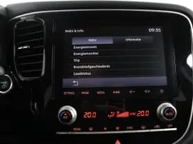 Mitsubishi Outlander thumbnail 52