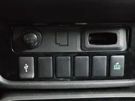 Mitsubishi Outlander thumbnail 53