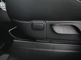 Mitsubishi Outlander thumbnail 54