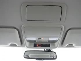 Mitsubishi Outlander thumbnail 55