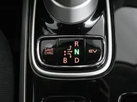 Mitsubishi Outlander thumbnail 56