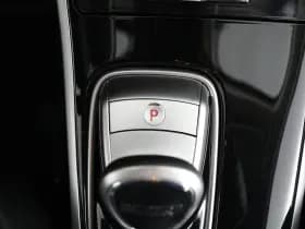 Mitsubishi Outlander thumbnail 57