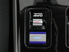 Mitsubishi Outlander thumbnail 58