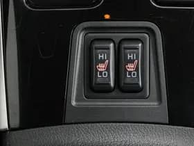 Mitsubishi Outlander thumbnail 60