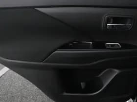 Mitsubishi Outlander thumbnail 63
