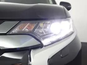 Mitsubishi Outlander thumbnail 65