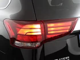 Mitsubishi Outlander thumbnail 66