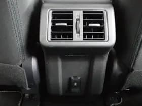Mitsubishi Outlander thumbnail 67